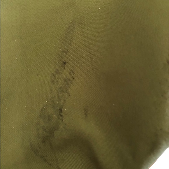 LUG - Canter Shoulder Bag - Picture 9 of 9